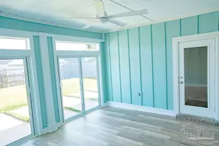6358 Forest Bay Ave, Gulf Breeze, FL 32563 - Photo 13