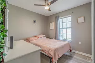 5583 Meadow Creek Pl, Gulf Breeze, FL 32563 - Photo 13