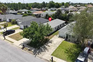 5583 Meadow Creek Pl, Gulf Breeze, FL 32563 - Photo 29