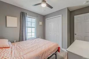 5583 Meadow Creek Pl, Gulf Breeze, FL 32563 - Photo 15