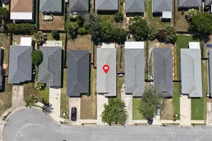5583 Meadow Creek Pl, Gulf Breeze, FL 32563 - Photo 27