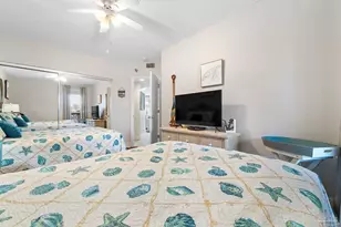 24900 Perdido Beach Blvd, Orange Beach, AL 36561 - Photo 15