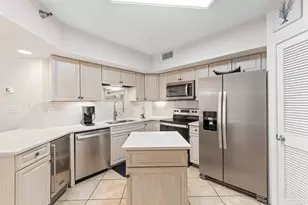 24900 Perdido Beach Blvd, Orange Beach, AL 36561 - Photo 7