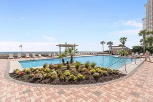 24900 Perdido Beach Blvd, Orange Beach, AL 36561 - Photo 23