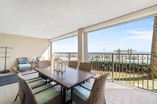 24900 Perdido Beach Blvd, Orange Beach, AL 36561 - Photo 21