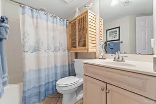 24900 Perdido Beach Blvd, Orange Beach, AL 36561 - Photo 13