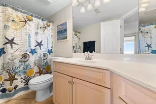 24900 Perdido Beach Blvd, Orange Beach, AL 36561 - Photo 19
