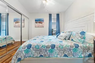24900 Perdido Beach Blvd, Orange Beach, AL 36561 - Photo 11