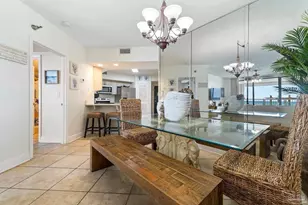 24900 Perdido Beach Blvd, Orange Beach, AL 36561 - Photo 5