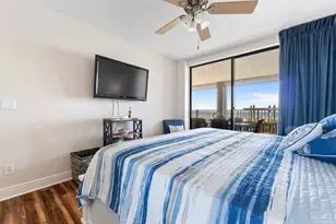 24900 Perdido Beach Blvd, Orange Beach, AL 36561 - Photo 17