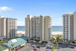 24900 Perdido Beach Blvd, Orange Beach, AL 36561 - Photo 29