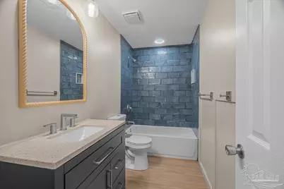 3390 Montecito Blvd, Milton, FL 32583 - Photo 15