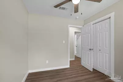 3390 Montecito Blvd, Milton, FL 32583 - Photo 21