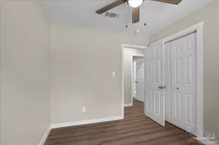 3390 Montecito Blvd, Milton, FL 32583 - Photo 21