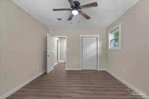 3390 Montecito Blvd, Milton, FL 32583 - Photo 27