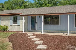 3390 Montecito Blvd, Milton, FL 32583 - Photo 3