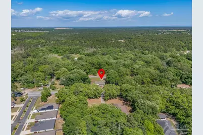 3390 Montecito Blvd, Milton, FL 32583 - Photo 31