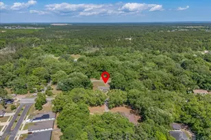 3390 Montecito Blvd, Milton, FL 32583 - Photo 31