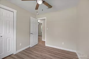 3390 Montecito Blvd, Milton, FL 32583 - Photo 15