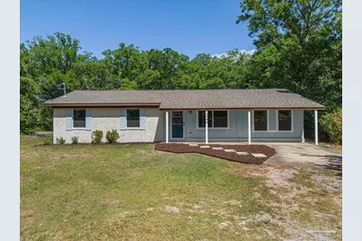 3390 Montecito Blvd, Milton, FL 32583 - Photo 35