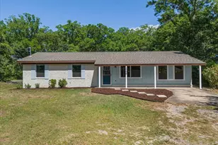3390 Montecito Blvd, Milton, FL 32583 - Photo 35