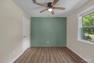 3390 Montecito Blvd, Milton, FL 32583 - Photo 19