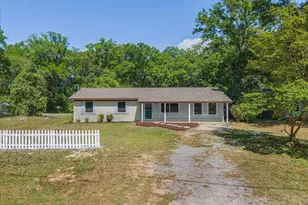 3390 Montecito Blvd, Milton, FL 32583 - Photo 3