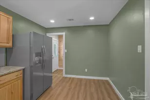 3390 Montecito Blvd, Milton, FL 32583 - Photo 11
