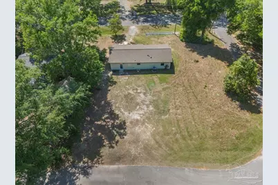 3390 Montecito Blvd, Milton, FL 32583 - Photo 29