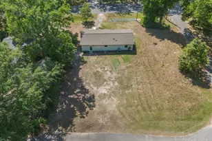 3390 Montecito Blvd, Milton, FL 32583 - Photo 29