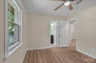 3390 Montecito Blvd, Milton, FL 32583 - Photo 19