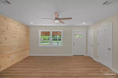 3390 Montecito Blvd, Milton, FL 32583 - Photo 5