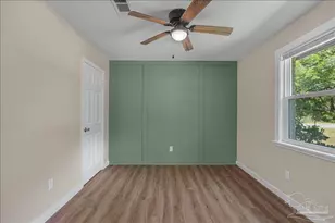 3390 Montecito Blvd, Milton, FL 32583 - Photo 17