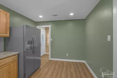 3390 Montecito Blvd, Milton, FL 32583 - Photo 13