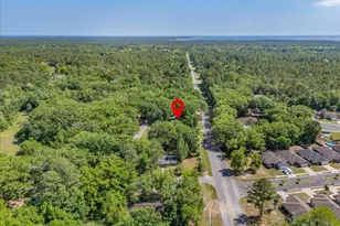 3390 Montecito Blvd, Milton, FL 32583 - Photo 33