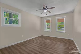 3390 Montecito Blvd, Milton, FL 32583 - Photo 25