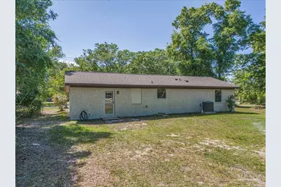3390 Montecito Blvd, Milton, FL 32583 - Photo 27