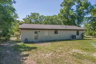 3390 Montecito Blvd, Milton, FL 32583 - Photo 27
