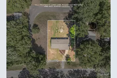 3390 Montecito Blvd, Milton, FL 32583 - Photo 31