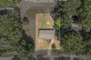 3390 Montecito Blvd, Milton, FL 32583 - Photo 31