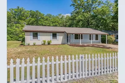 3390 Montecito Blvd, Milton, FL 32583 - Photo 35
