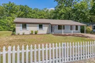 3390 Montecito Blvd, Milton, FL 32583 - Photo 35