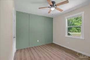 3390 Montecito Blvd, Milton, FL 32583 - Photo 17