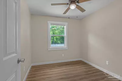 3390 Montecito Blvd, Milton, FL 32583 - Photo 21