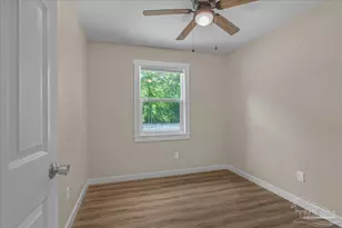 3390 Montecito Blvd, Milton, FL 32583 - Photo 21