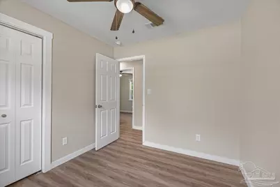 3390 Montecito Blvd, Milton, FL 32583 - Photo 17