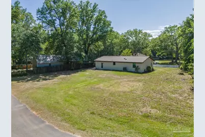3390 Montecito Blvd, Milton, FL 32583 - Photo 29
