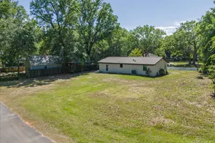 3390 Montecito Blvd, Milton, FL 32583 - Photo 29