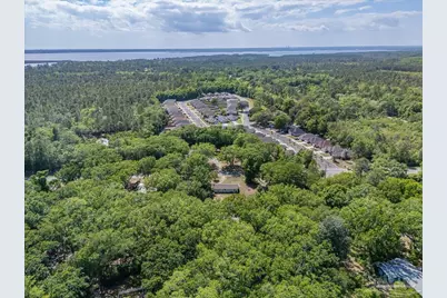 3390 Montecito Blvd, Milton, FL 32583 - Photo 33