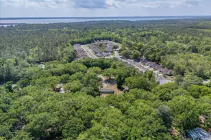 3390 Montecito Blvd, Milton, FL 32583 - Photo 33